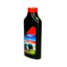 BROS PŁYN NA KRETY 500ML