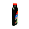 BROS PŁYN NA KRETY 500ML