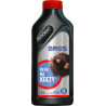 BROS PŁYN NA KRETY 500ML