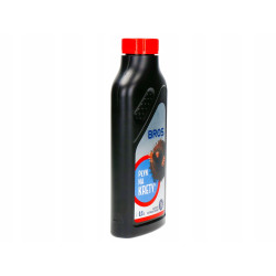 BROS PŁYN NA KRETY 500ML