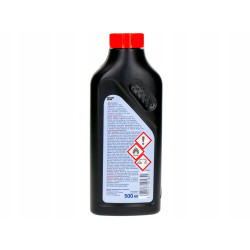 BROS PŁYN NA KRETY 500ML