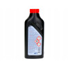 BROS PŁYN NA KRETY 500ML