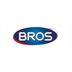 BROS PŁYN NA KRETY 500ML