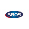 BROS PŁYN NA KRETY 500ML