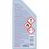 BROS PŁYN NA KRETY 500ML