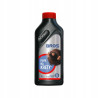 BROS PŁYN NA KRETY 500ML