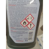 BROS PŁYN NA KRETY 500ML