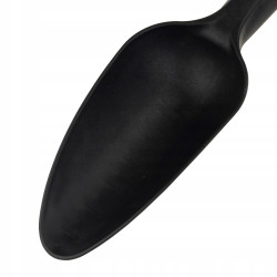 ZESTAW NARZĘDZIE OGRODOWYCH 6EL