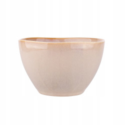 REACTIVE SAND MISKA MISECZKA 14 CM 500 ML
