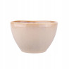REACTIVE SAND MISKA MISECZKA 14 CM 500 ML