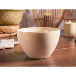 REACTIVE SAND MISKA MISECZKA 14 CM 500 ML