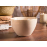 REACTIVE SAND MISKA MISECZKA 14 CM 500 ML