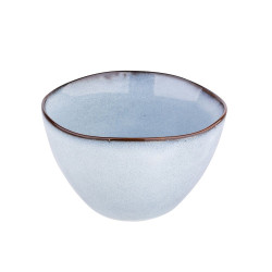 REACTIVE SAND MISKA MISECZKA 14 CM 500 ML