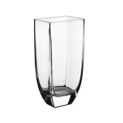 WAZON BOGUSIA 120X90 22CM