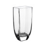 WAZON BOGUSIA 120X90 22CM