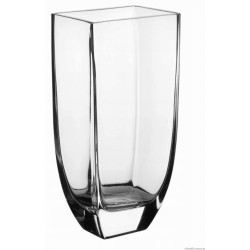 WAZON BOGUSIA 120X90 22CM