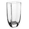 WAZON BOGUSIA 120X90 22CM