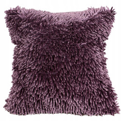 SHAGGY POWŁOCZKA 40/40 FIOLET