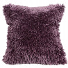 SHAGGY POWŁOCZKA 40/40 FIOLET