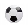 BALON FOLIOWY PIŁKA