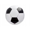 BALON FOLIOWY PIŁKA