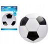 BALON FOLIOWY PIŁKA