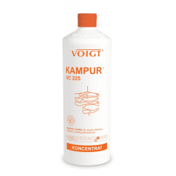 KAMPUR 1l VC225 Voigt Pielęgnacja kamienia, marmur