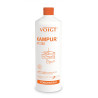 KAMPUR 1l VC225 Voigt Pielęgnacja kamienia, marmur