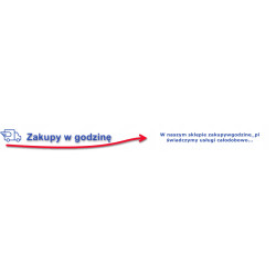 BALON STOJĄCY TĘCZOWY CYFRA 2 74CM