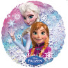 BALON FOLIOWY FROZEN