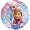 BALON FOLIOWY FROZEN