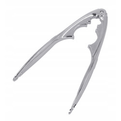 VALDINOX DZIADEK DO ORZECHÓW 17,5X4X2CM