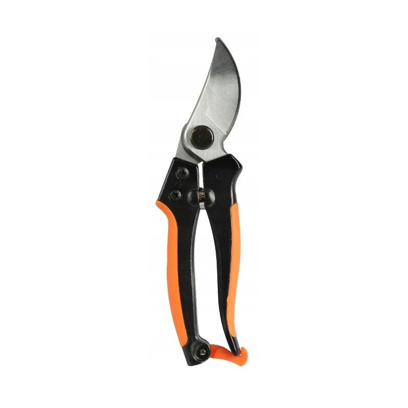 SEKATOR OGRODOWY 20cm STRONG