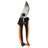 SEKATOR OGRODOWY 20cm STRONG