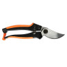 SEKATOR OGRODOWY 20cm STRONG