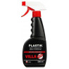 PŁYN DO MYCIA PLASTIKÓW PCV VILLA 500ML