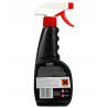 PŁYN DO MYCIA PLASTIKÓW PCV VILLA 500ML