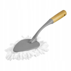 Szczotka do kurzu Scandic 35 cm JOTTA
