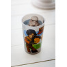 Zestaw obiadowy STAR WARS DISNEY dla dziecka