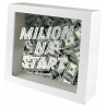 SKRABONKA MILION NA START