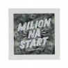 SKRABONKA MILION NA START