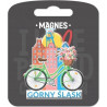 MAGNES GÓRNY ŚLĄSK ROWER