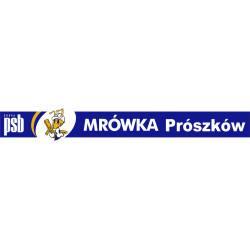 POKRYWA POKRYWKA SZKLANA 20CM ODPOWIETRZNIK