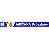 POKRYWA POKRYWKA SZKLANA 20CM ODPOWIETRZNIK