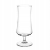 Pokale do piwa Diamond 370 ml, komplet 6 szt.