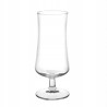 Pokale do piwa Diamond 370 ml, komplet 6 szt.