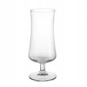 Pokale do piwa Diamond 370 ml, komplet 6 szt.