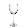 Kieliszki do wina białego Diamond 250 ml komplet 6 sztuk