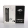 Kieliszki do wina białego Diamond 250 ml komplet 6 sztuk