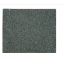 Papier ścierny 80 op.3szt 280x230mm PS30 żółty